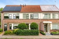 Woning De Waard 52 Heiloo