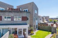 Woning Boeierhof 14 LISSE