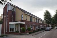 Woning Graaf Lodewijkstraat 3 Nieuwerbrug aan den Rijn