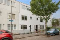 Woning Aziëlaan 226 Delft