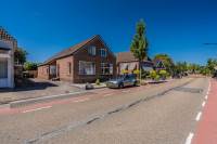 Woning Hoofdweg 113a Blijham