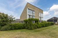 Woning Laurierpark 86 Assen