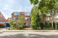 Woning Kingmastate 86 Leeuwarden