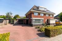 Woning Pauwenburg 139 LELYSTAD
