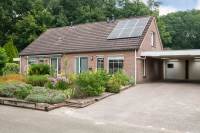 Woning Kuifmees 61 Emmen