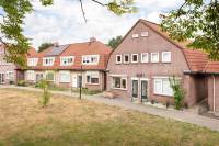 Woning Elshofstraat 77 Enschede