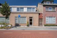 Woning Hastelweg 34 Eindhoven