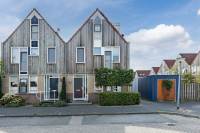 Woning Smele 2 Zeewolde
