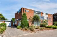 Woning Raadhuisplein 4 Baexem