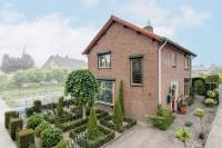 Woning Molenstraat 8 Wijchen