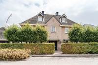 Woning Waterlinie 20 Vijfhuizen