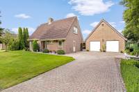 Woning Schutwijk 3 Elim