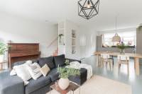 Woning Drostenburg 66 Amsterdam