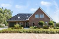 Woning Alle Boelensstraat 40 Schoonoord