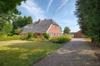 Woning Schoonloërweg 27 Elp