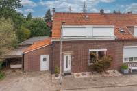 Woning Sint Annaweg 41 Venlo