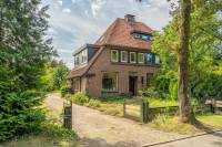 Woning van Beuningenlaan 35 Maarsbergen