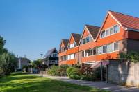 Woning Laan van Nieuw Blankenburg 374 ROZENBURG ZH