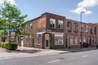 Woning Van Schravendijkplein 38 VLAARDINGEN