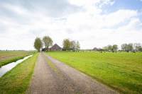 Woning Bandsloot 40 Bantega