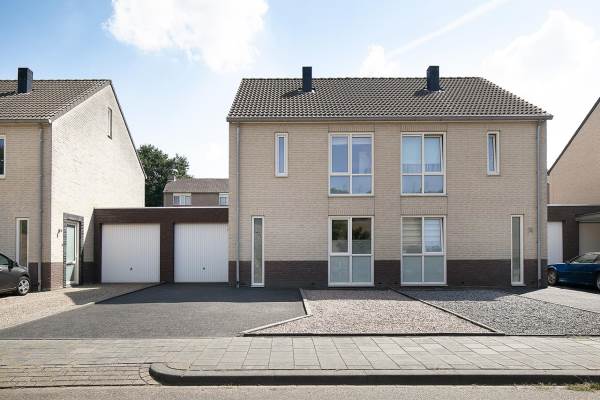 Woning Hekerbeekweg 76 VALKENBURG LB