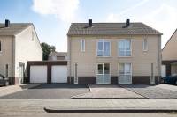 Woning Hekerbeekweg 76 VALKENBURG LB