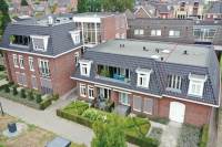 Woning Spoorstraat 25l Varsseveld