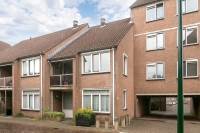 Woning Maasveld 166 Cuijk