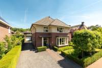 Woning Descarteslaan 5 Zeist