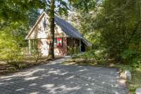 Woning Rolderstraat 11A BORGER