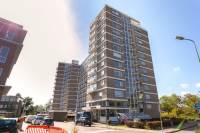 Woning Plantijnstraat 41 Leiden