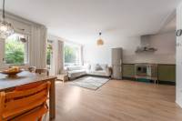 Woning Westbroekstraat 12 Amsterdam