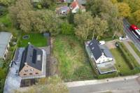 Bouwgrond Westlandse Langeweg 23B STEENBERGEN NB