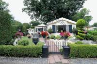 Woning Korhoenlaan 2131 HARDERWIJK