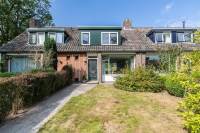 Woning Meeuwenlaan 10 Vries