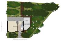 Woning Cobetstraat 49, Nieuw In Verkoop LEIDEN