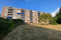 Woning Albert Cuypstraat 68 VENLO