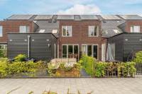 Woning Vierzinnen 54 SCHERPENZEEL GLD