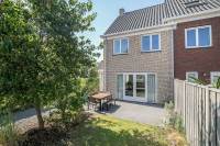 Woning Zoetemanring 35 ZUIDLAND