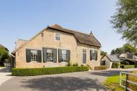 Woning A 127 Ottoland