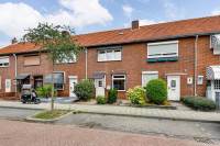 Woning Kastanjelaan 6 Roermond
