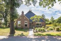 Woning Kaleweg 19 OPENDE