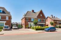 Woning Maaseikerweg 96 WEERT