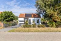 Woning Paulushoekseweg 22 Driewegen