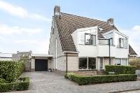 Woning Notarisappel 57 Tiel