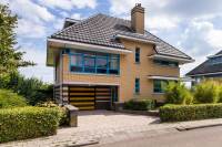 Woning Regenboog 27 Baarn