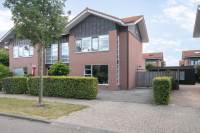 Woning Putter 15 Zeewolde