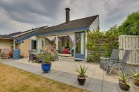 Woning Bovenboerseweg 10 Wanneperveen