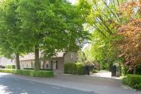 Woning Molenstraat 12 HELVOIRT