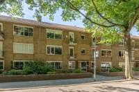 Woning Bosdrift 236 HILVERSUM